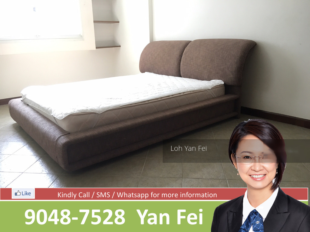 Blk 105B Edgefield Plains (Punggol), HDB 5 Rooms #126455062